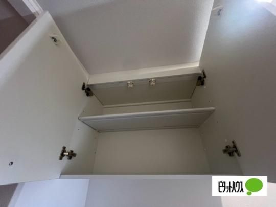 �y���̑��z�@���[