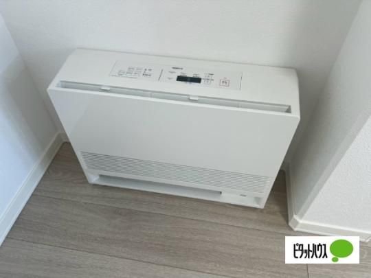 �y���̑��z�@���̑�