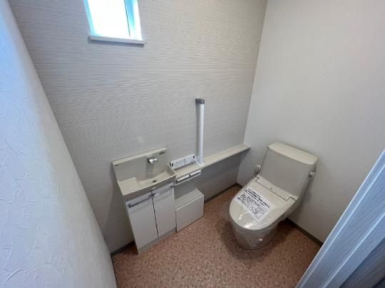�y���̑��z�@�g�C��