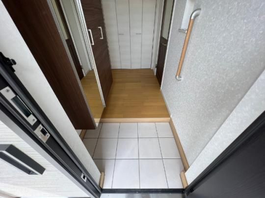 �y���̑��z�@����