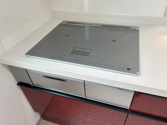 �y���̑��z�@���̑�