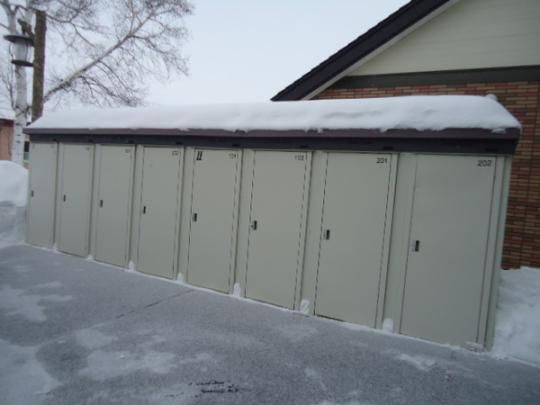 �y�����O�ρz�@���L����