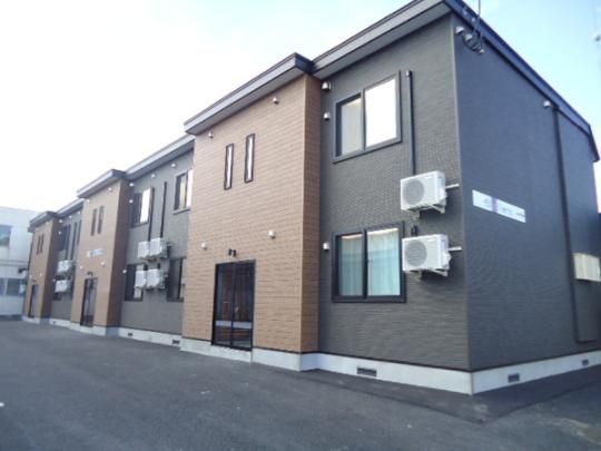 �x���G�b�gRTS