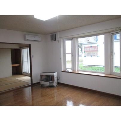 �y���̑��z�@���r���O