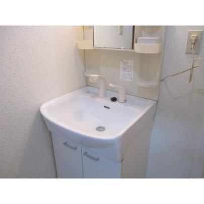 �y���̑��z�@����