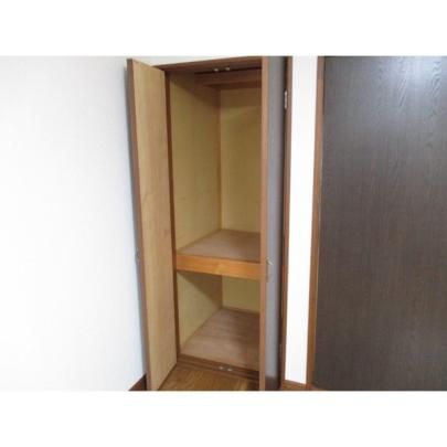 �y���̑��z�@���[