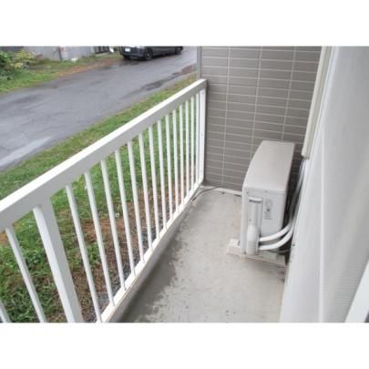 �y���̑��z�@�o���R�j�[