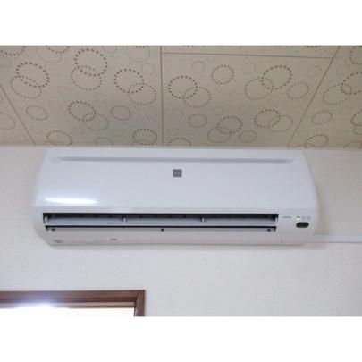 �y���̑��z�@�ݔ�