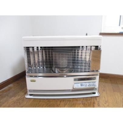 �y���̑��z�@�ݔ�