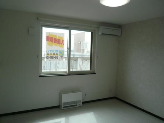 �y���̑��z�@���r���O