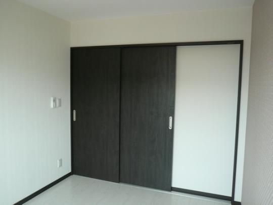 �y���̑��z�@���̑������E�X�y�[�X