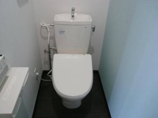 �y���̑��z�@�g�C��