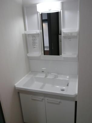 �y���̑��z�@����