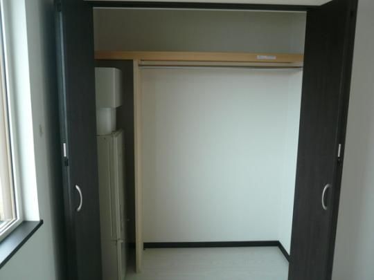 �y���̑��z�@���[