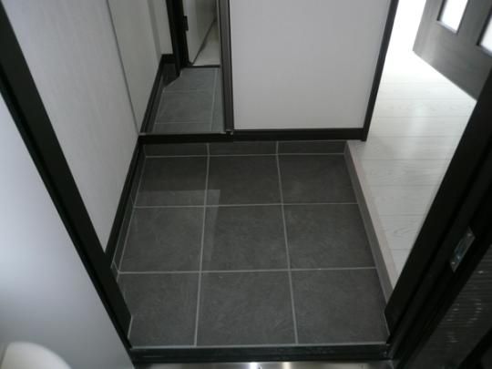 �y���̑��z�@����