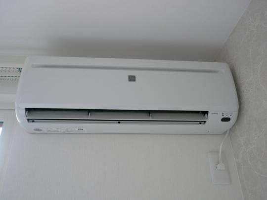 �y���̑��z�@�ݔ�