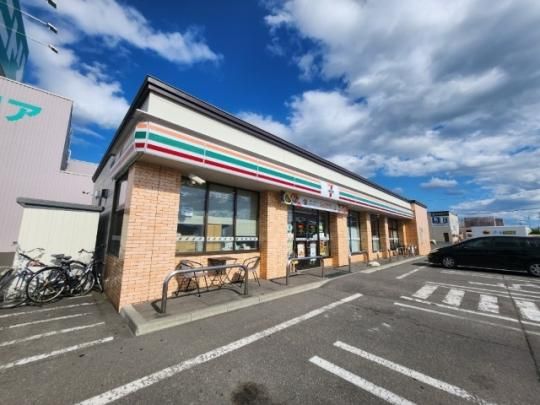 �y���Ӂz�@�Z�u���C���u���эL��17�����n��ʓX�F302m