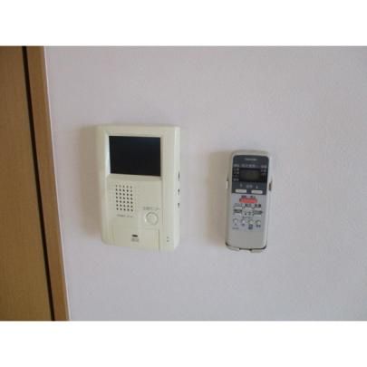 �y���̑��z�@�Z�L�����e�B