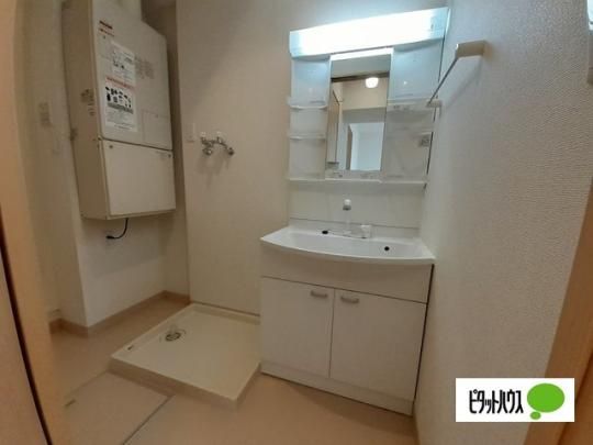 �y���̑��z�@����