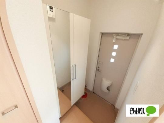 �y���̑��z�@����