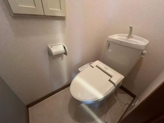 �y���̑��z�@�g�C��