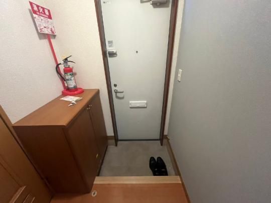 �y���̑��z�@����