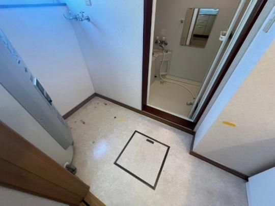 �y���̑��z�@���̑�