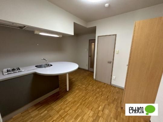 �y���̑��z�@���̑������E�X�y�[�X