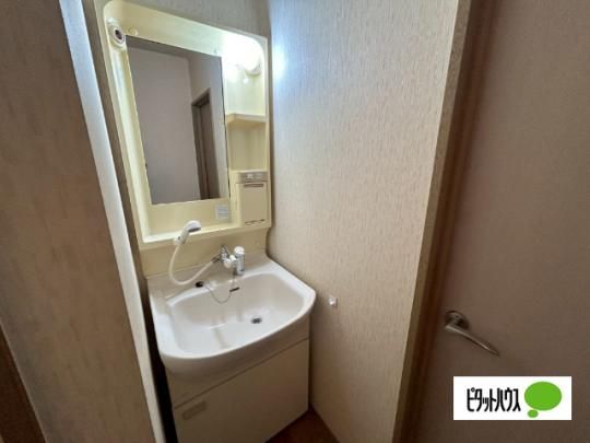 �y���̑��z�@����
