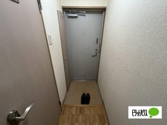 �y���̑��z�@����