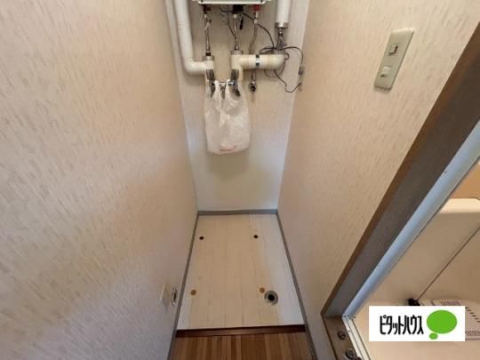 �y���̑��z�@���̑�
