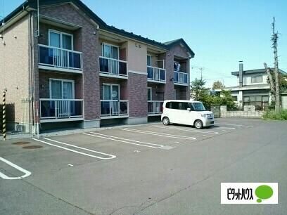 �y�����O�ρz�@���ԏ�