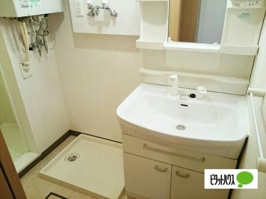 �y���̑��z�@����