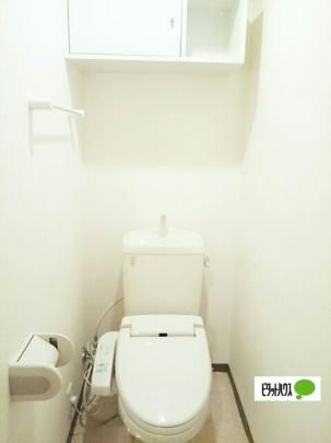�y���̑��z�@�g�C��