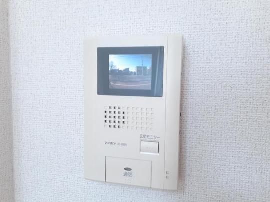 �y���̑��z�@�Z�L�����e�B