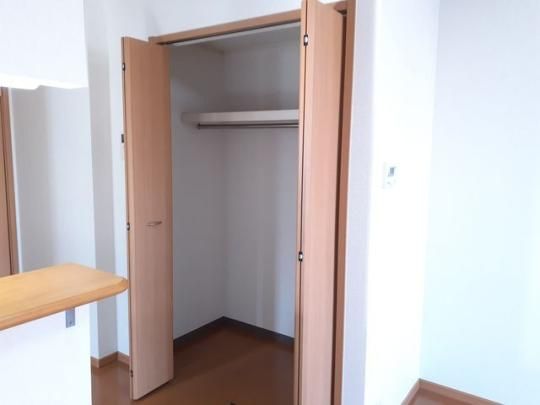 �y���̑��z�@���[