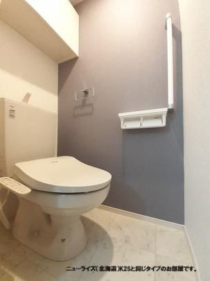 �y���̑��z�@�g�C��