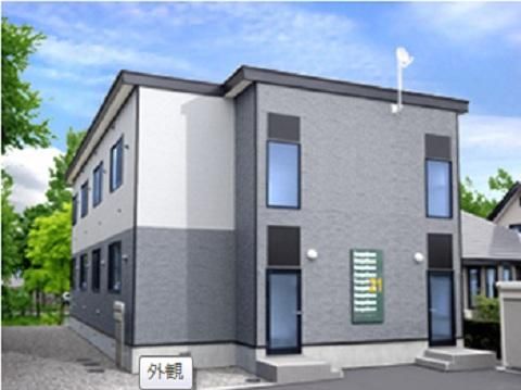 ���I�p���X�T�J�X