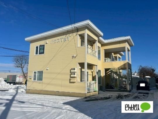 �n�E�XT��Y