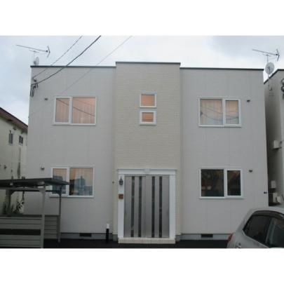 �x���W��162