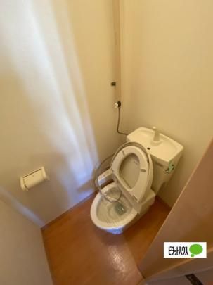 �y���̑��z�@�g�C��