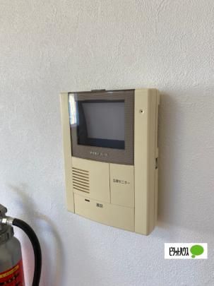 �y���̑��z�@�Z�L�����e�B