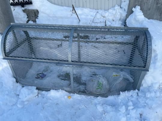 �y�����O�ρz�@���L����