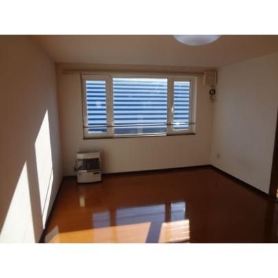 �y���̑��z�@���r���O