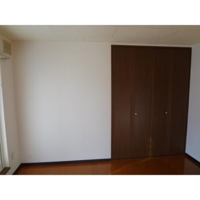 �y���̑��z�@���̑������E�X�y�[�X