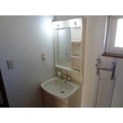 �y���̑��z�@����