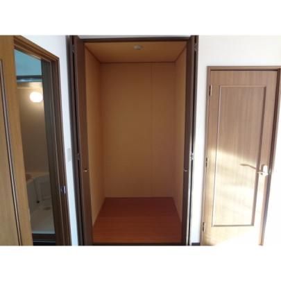 �y���̑��z�@���[