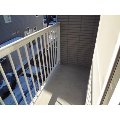 �y���̑��z�@�o���R�j�[