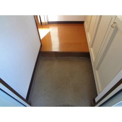 �y���̑��z�@����