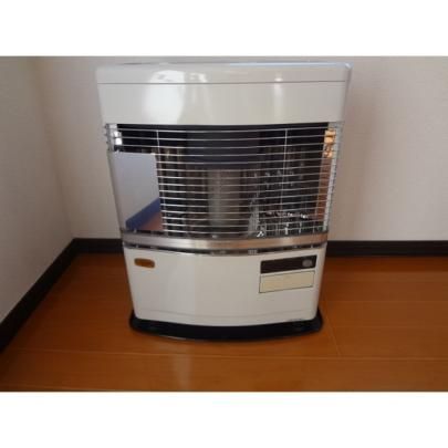 �y���̑��z�@�ݔ�